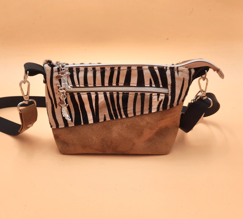 Winona Suede Suede 20